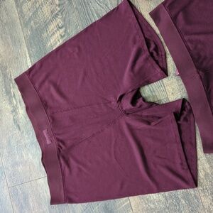 ♥️ 4 SKIMS NWOT Modal Stretch Boxers